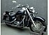 2006 Suzuki Boulevard 1500 C90
