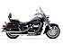 2006 Suzuki Boulevard 1500 C90
