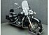 2006 Suzuki Boulevard 1500 C90