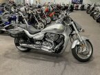 Thumbnail Photo 1 for 2006 Suzuki Boulevard 1800 M109R