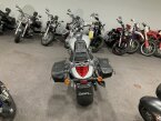 Thumbnail Photo 2 for 2006 Suzuki Boulevard 1800 M109R