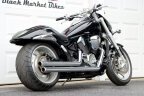 Thumbnail Photo 4 for 2006 Suzuki Boulevard 1800 M109R