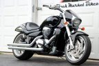 Thumbnail Photo 1 for 2006 Suzuki Boulevard 1800 M109R