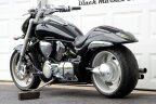 Thumbnail Photo 2 for 2006 Suzuki Boulevard 1800 M109R