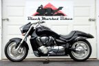 Thumbnail Photo 3 for 2006 Suzuki Boulevard 1800 M109R