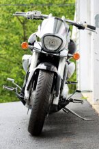 Thumbnail Photo 6 for 2006 Suzuki Boulevard 1800 M109R