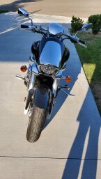 Thumbnail Photo 3 for 2006 Suzuki Boulevard 1800 M109R for Sale by Owner