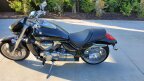 Thumbnail Photo 5 for 2006 Suzuki Boulevard 1800 M109R for Sale by Owner