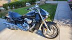 Thumbnail Photo 1 for 2006 Suzuki Boulevard 1800 M109R for Sale by Owner