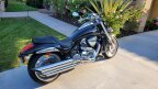 Thumbnail Photo 6 for 2006 Suzuki Boulevard 1800 M109R for Sale by Owner