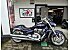 2006 Suzuki Boulevard 1800 M109R