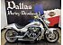 2006 Suzuki Boulevard 1800 M109R