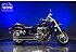 2006 Suzuki Boulevard 1800 M109R