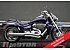 2006 Suzuki Boulevard 1800 M109R