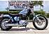 2006 Suzuki Boulevard 650 S40