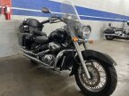 Thumbnail Photo 4 for 2006 Suzuki Boulevard 800