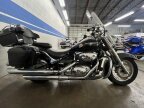 Thumbnail Photo 1 for 2006 Suzuki Boulevard 800