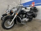 Thumbnail Photo 3 for 2006 Suzuki Boulevard 800