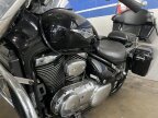 Thumbnail Photo 6 for 2006 Suzuki Boulevard 800