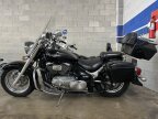 Thumbnail Photo 2 for 2006 Suzuki Boulevard 800