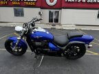 Thumbnail Photo 4 for 2006 Suzuki Boulevard 800 M50