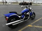 Thumbnail Photo 1 for 2006 Suzuki Boulevard 800 M50