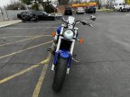 Thumbnail Photo 6 for 2006 Suzuki Boulevard 800 M50