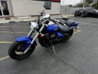 Thumbnail Photo 5 for 2006 Suzuki Boulevard 800 M50