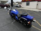 Thumbnail Photo 3 for 2006 Suzuki Boulevard 800 M50