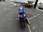 Thumbnail Photo 2 for 2006 Suzuki Boulevard 800 M50