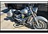 2006 Suzuki Boulevard 800 C50