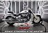2006 Suzuki Boulevard 800