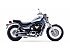 2006 Suzuki Boulevard 800