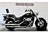 2006 Suzuki Boulevard 800 M50