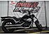 2006 Suzuki Boulevard 800
