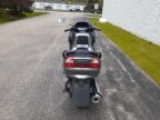 Thumbnail Photo 3 for 2006 Suzuki Burgman 400