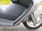 Thumbnail Photo 6 for 2006 Suzuki Burgman 400