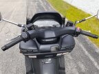 Thumbnail Photo 4 for 2006 Suzuki Burgman 400