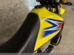 Thumbnail Photo 6 for 2006 Suzuki DR650SE