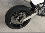 Thumbnail Photo 4 for 2006 Suzuki DR650SE