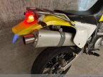 Thumbnail Photo 5 for 2006 Suzuki DR650SE