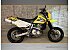 2006 Suzuki DR650SE