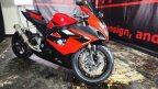 Thumbnail Photo 5 for 2006 Suzuki GSX-R1000