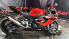 Thumbnail Photo 2 for 2006 Suzuki GSX-R1000