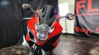 Thumbnail Photo 6 for 2006 Suzuki GSX-R1000