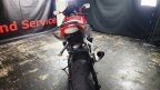 Thumbnail Photo 1 for 2006 Suzuki GSX-R1000