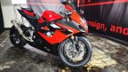 Thumbnail Photo 4 for 2006 Suzuki GSX-R1000