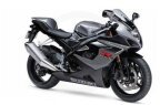 Thumbnail Photo 5 for 2006 Suzuki GSX-R1000