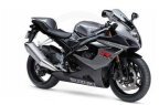 Thumbnail Photo 2 for 2006 Suzuki GSX-R1000