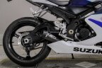 Thumbnail Photo 3 for 2006 Suzuki GSX-R1000